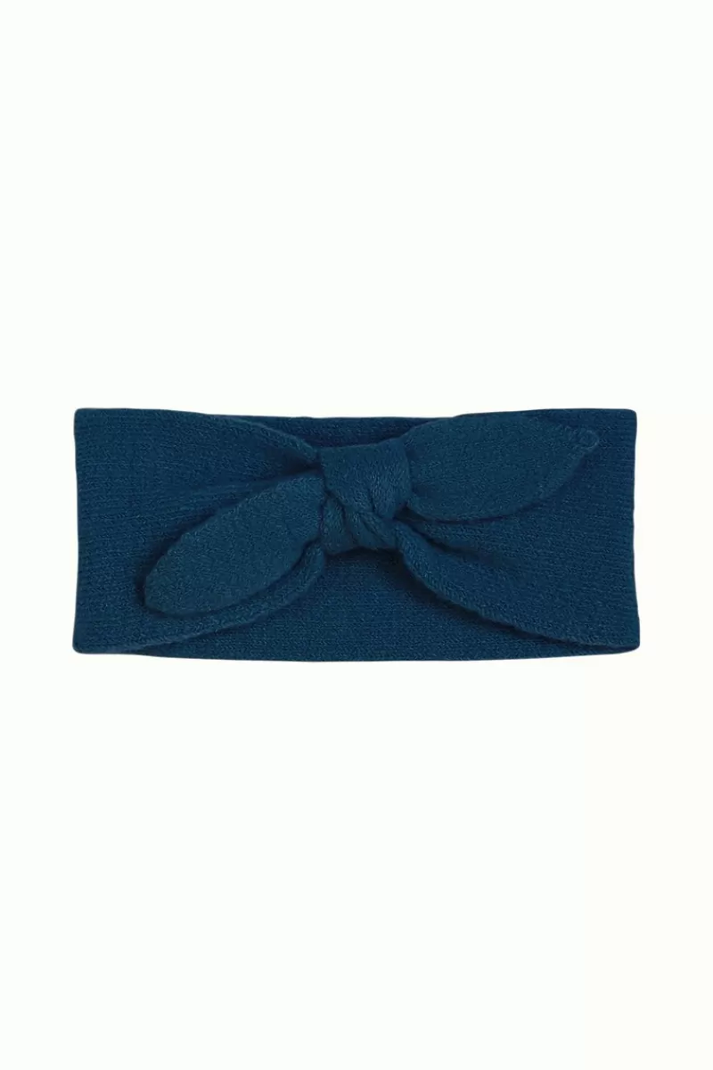 Vrouw King Louie Vintage Accessoires-Hairband Lola