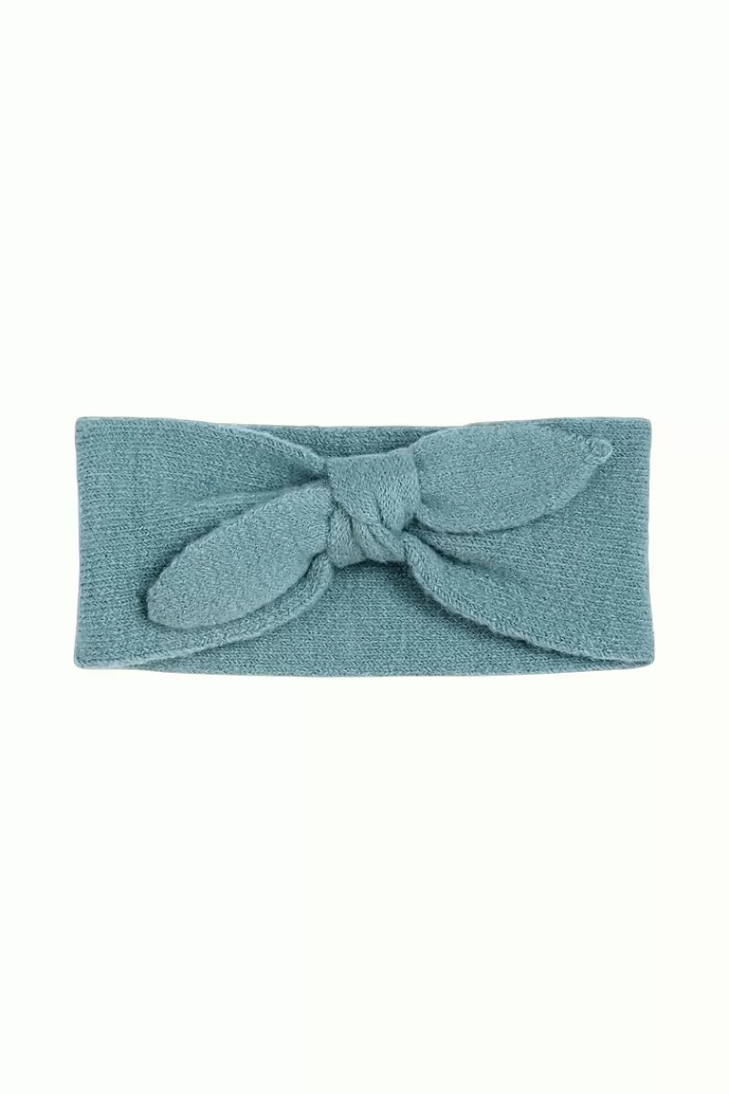 Vrouw King Louie Vintage Accessoires-Hairband Lola